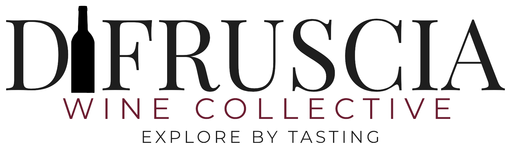 DiFruscia Wine Collective